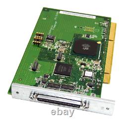 Konica Minolta Bizhub 45046123 45055041 EFI PCI-X Video Controller