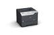 Konica Minolta Bizhub 4702p A4 Mono Sfp Printer Aafh011 + Warranty
