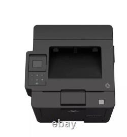 Konica Minolta Bizhub 5000i Printer, Black RRP £599