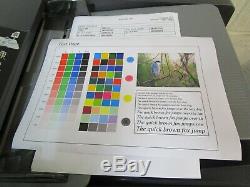 Konica Minolta Bizhub C224 Colour Photocopier/Copier