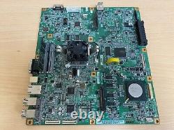 Konica Minolta Bizhub C224e PWB-MFP Printing Control Board A5C1H020 A5C1K12000