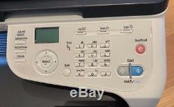 Konica Minolta Bizhub C25 Printer/Scanner/Fax/Photocopier