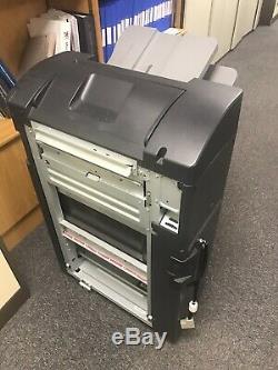 Konica Minolta Bizhub C280 All In One Colour Printer Scanner