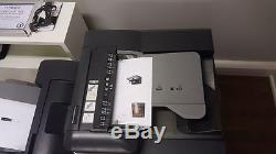 Konica Minolta Bizhub C280 Fully Working A3 All in One Printer HeavyDuty Printer