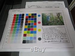 Konica Minolta Bizhub C284 Colour Photocopier