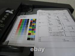 Konica Minolta Bizhub C308 Colour Copier Ex Dem