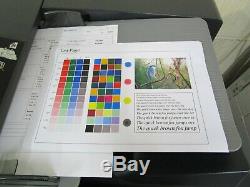Konica Minolta Bizhub C308 Colour Photocopier/Copier
