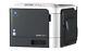 Konica Minolta Bizhub C3100p Printer A4 Colour 20 + Available Warranty