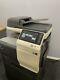 Konica Minolta Bizhub C3350 Colour Photocopier/printer/scanner