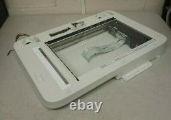 Konica Minolta Bizhub C35 Scanner Flat Bed Assembly A121260101