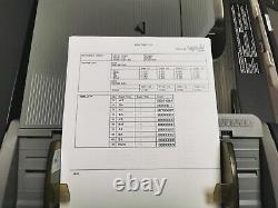 Konica Minolta Bizhub C360 Colour Photocopier MFP Multifunction Print inc VAT