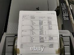 Konica Minolta Bizhub C360 Colour Photocopier MFP Multifunction Print inc VAT