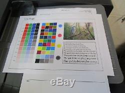 Konica Minolta Bizhub C364e Colour Photocopier & Fax Unit