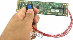 Konica Minolta Bizhub Drum Reset Chip For ineo Bizhub C221 C308 C224 C284 C258