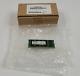 Konica Minolta Bizhub Memory Module V865300066 New