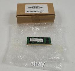 Konica Minolta Bizhub Memory Module V865300066 NEW