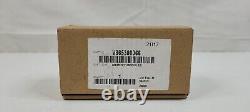 Konica Minolta Bizhub Memory Module V865300066 NEW