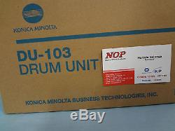 Konica Minolta Bizhub PRESS C8000 A1DY130 A1DY330 A1DY230 A1DY430 TN615 TONER