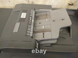 Konica Minolta Bizhub Pro 1200 Printing Machine With Df-615/pf-703/ru-506/fs-521