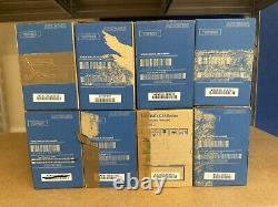 Konica Minolta Bizhub c35 Series Toner Cartridge