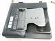 Konica Minolta Df-617 Top Adf Automatic Document Feeder From Bizhub C280