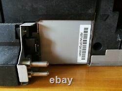 Konica Minolta EF-103 Envelope Fusing Unit bizhub PRESS C1070 C1060
