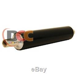 Konica Minolta Fixing Roller (upper) For Bizhub Pro 1050 1050e 56ua53040