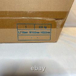 Konica Minolta IU313C A0DE-0JF Cyan Imaging Unit. NewithSealed-FREE? DELIVERY