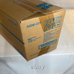 Konica Minolta IU313Y A0DE-07F Yellow Imaging Unit. NewithSealed-FREE? DELIVERY