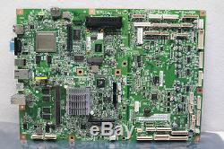 Konica Minolta Main Board for BizHub C308 C302301 C368 A7PUH020E3004799
