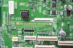 Konica Minolta Main Board for BizHub C308 C302301 C368 C258 A7PUH023