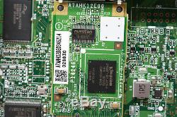 Konica Minolta Main Board for BizHub C308 C302301 C368 C258 A7PUH023