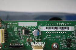 Konica Minolta Scanner Eye Board A7PUK11500 A7PUH01500924 BizHub C308 C302301