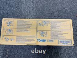 Konica Minolta TN015 A3VV131 Black Toner Cartridge For Bizhub Pro 951