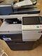 Konica Minolta Bizhub C3350- Copier, Printer, Scanner Buy