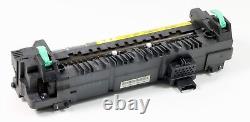 Konica Minolta bizhub C3351 Fuser Unit Assy Parts A4Y5W22 Used