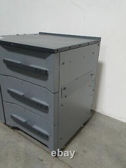 Konica PF703 Large Capacity Tray for Konica Bizhub Press 1051 1052 1250
