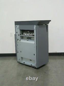 Konica RU509 Decurl Unit for Konica Bizhub Press C2060 C2070 C1060 C1070