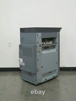 Konica RU509 Decurl Unit for Konica Bizhub Press C2060 C2070 C1060 C1070