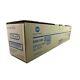 Original Konica Minolta Dr618 Black Drum Unit (acv80rd) Vat Included