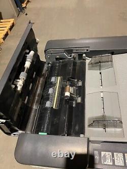 RRP £3499 Konica Minolta BizHub 223 A3 Mono Laser Multifunction Printer