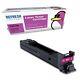 Refresh Cartridges Magenta Tn611m Toner Compatible With Konica Minolta Printers