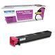 Refresh Cartridges Magenta Tn613m Toner Compatible With Konica Minolta Printers