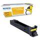 Refresh Cartridges Yellow Tn611y Toner Compatible With Konica Minolta Printers