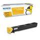 Refresh Cartridges Yellow Tn613y Toner Compatible With Konica Minolta Printers