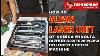 Tutorial How To Clean Laser Unit Of Konica Minolta Bizhub C220 C280 C360 Series