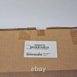 56ua54700 Konica Minolta Fixation Rouleau Supérieur Bizhub Pro 1050 1050p