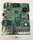 A02eh34105 Konica Minolta Main Network Board Pour Bizhub C353