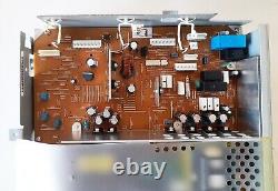 Alimentation électrique du copieur KONICA MINOLTA A9GHR70100DM pour BIZHUB558 NEUF