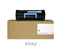 Cartouche de toner Konica Minolta TNP37 authentique TVA comprise